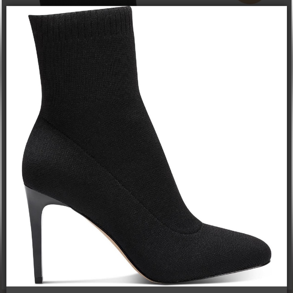 International Concepts